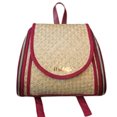 Backpack BALCB01